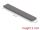 DELOCK Wärmeleitpad 120x20x2mm für M.2 Module 3,2 W/mK
