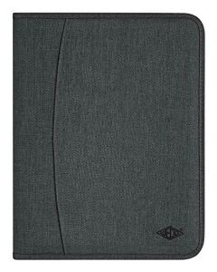 Wedo 58 352412 Personal Organizer Polyester Grau