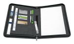 Wedo 58 352412 Personal Organizer Polyester Grau