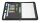 Wedo 58 352412 Personal Organizer Polyester Grau