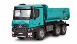 Amewi 22533 ferngesteuerte (RC) modell Muldenkipper Elektromotor 1:14