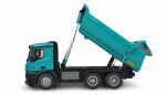 Amewi 22533 ferngesteuerte (RC) modell Muldenkipper Elektromotor 1:14