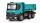 Amewi 22533 ferngesteuerte (RC) modell Muldenkipper Elektromotor 1:14