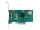 DeLOCK PCI Express x4 Karte zu 4 x SATA 6 Gb/s RAID und HyperDuo - Low Profile Formfaktor