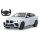 Jamara BMW X6 M ferngesteuerte (RC) modell Auto Elektromotor 1:14