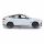 Jamara BMW X6 M ferngesteuerte (RC) modell Auto Elektromotor 1:14