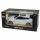 Jamara BMW X6 M ferngesteuerte (RC) modell Auto Elektromotor 1:14