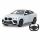 Jamara BMW X6 M ferngesteuerte (RC) modell Auto Elektromotor 1:14