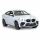 Jamara BMW X6 M ferngesteuerte (RC) modell Auto Elektromotor 1:14