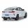 Jamara BMW X6 M ferngesteuerte (RC) modell Auto Elektromotor 1:14