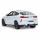 Jamara BMW X6 M ferngesteuerte (RC) modell Auto Elektromotor 1:14