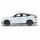 Jamara BMW X6 M ferngesteuerte (RC) modell Auto Elektromotor 1:14