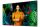 Samsung QB50C Digital Signage Flachbildschirm 127 cm (50") LCD WLAN 350 cd/m² 4K Ultra HD Schwarz Eingebauter Prozessor Tizen 16/7