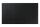 Samsung QB50C Digital Signage Flachbildschirm 127 cm (50") LCD WLAN 350 cd/m² 4K Ultra HD Schwarz Eingebauter Prozessor Tizen 16/7