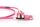 Digitus LWL Multimode Patchkabel, OM4, SC / SC