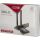Inter-Tech DMG-32 Eingebaut WLAN 650 Mbit/s
