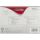 Inter-Tech DMG-32 Eingebaut WLAN 650 Mbit/s
