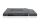 Icy Dock MB411SPO-2B Hard Drive Backplane 2.5" Carrier Panel Schwarz