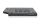 Icy Dock MB411SPO-2B Hard Drive Backplane 2.5" Carrier Panel Schwarz