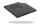 Icy Dock MB411SPO-2B Hard Drive Backplane 2.5" Carrier Panel Schwarz