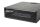 Icy Dock MB411SPO-2B Hard Drive Backplane 2.5" Carrier Panel Schwarz