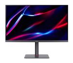 Acer Nitro XV5 XV275KP5biipruzx Computerbildschirm 68,6...