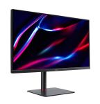 Acer Nitro XV5 XV275KP5biipruzx Computerbildschirm 68,6...