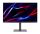 Acer Nitro XV5 XV275KP5biipruzx Computerbildschirm 68,6 cm (27") 3840 x 2160 Pixel 4K Ultra HD LCD Schwarz