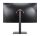 Acer Nitro XV5 XV275KP5biipruzx Computerbildschirm 68,6 cm (27") 3840 x 2160 Pixel 4K Ultra HD LCD Schwarz