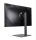 Acer Nitro XV5 XV275KP5biipruzx Computerbildschirm 68,6 cm (27") 3840 x 2160 Pixel 4K Ultra HD LCD Schwarz