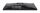 Acer Nitro XV5 XV275KP5biipruzx Computerbildschirm 68,6 cm (27") 3840 x 2160 Pixel 4K Ultra HD LCD Schwarz