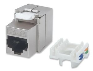 Intellinet 771986 Keystone-Modul