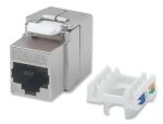 Intellinet 771986 Keystone-Modul
