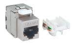 Intellinet 771986 Keystone-Modul