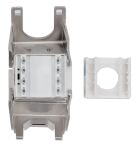 Intellinet 771986 Keystone-Modul