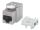 Intellinet 771986 Keystone-Modul