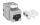 Intellinet 771986 Keystone-Modul