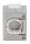 Intellinet 771986 Keystone-Modul