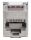 Intellinet 771986 Keystone-Modul