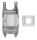 Intellinet 771986 Keystone-Modul