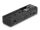 DeLOCK USB Type-C Konverter für 1 x M.2 NVMe SSD + 1 x SATA SSD / HDD mit Klon Funktion