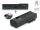 DeLOCK USB Type-C Konverter für 1 x M.2 NVMe SSD + 1 x SATA SSD / HDD mit Klon Funktion