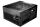 be quiet! POWER ZONE 2 1000W Netzteil 20+4 pin ATX ATX Schwarz