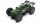 Amewi CoolRC DIY Razor Buggy 2WD ferngesteuerte (RC) modell Elektromotor 1:18
