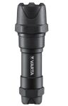 Varta INDESTRUCTIBLE F10 PRO Schwarz Taschenlampe LED