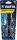 Varta INDESTRUCTIBLE F10 PRO Schwarz Taschenlampe LED
