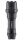 Varta INDESTRUCTIBLE F10 PRO Schwarz Taschenlampe LED