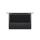 Apple MacBook Pro Apple M M5 Laptop 36,1 cm (14.2") 16 GB 1 TB SSD Wi-Fi 6E (802.11ax) macOS Tahoe Schwarz