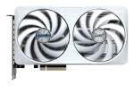 GIGABYTE GeForce RTX 5060 Ti EAGLE OC ICE 8G Grafikkarte...