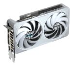 GIGABYTE GeForce RTX 5060 Ti EAGLE OC ICE 8G Grafikkarte – 8 GB GDDR7, 128 Bit, PCI-E 5.0, 2617 MHz Kernfrequenz, 3 x DisplayPort, 1 x HDMI, GV-N506TEAGLEOC ICE-8GD